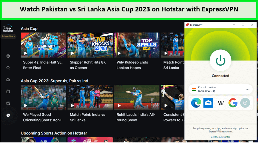 Watch-Pakistan-Vs-Sri-Lanka-Asia-Cup-2023-in-UK-on-Hotstar-with-ExpressVPN 