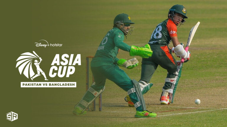 Watch-Pakistan-Vs-Sri-Lanka-Asia-Cup-2023-in-South Korea-on-Hotstar