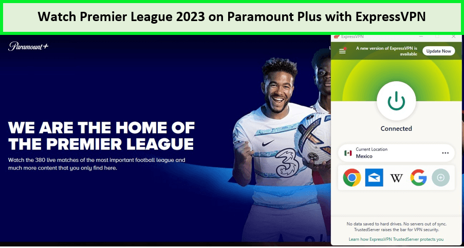 Watch-Premier-League-2023-in-South Korea-on-Paramount-Plus-with-ExpressVPN 