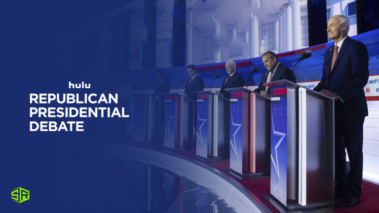Watch-Republican-Presidential-Debate-2023-Outside-USA-on-Hulu