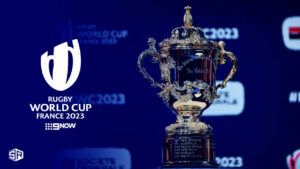 Watch Rugby World Cup 2023 in New Zealand on 9Now