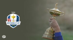 How to Watch Ryder Cup 2023 in New Zealand on Hulu – Free & Paid Methods