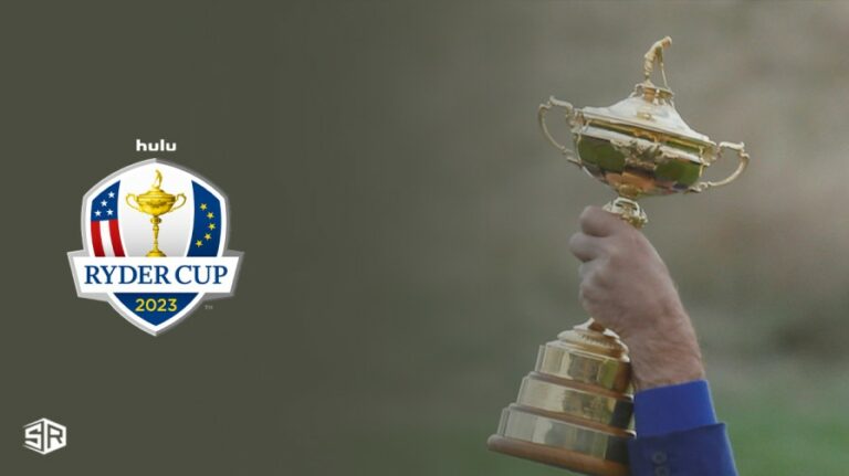 watch-ryder-cup-2023-in-Italy-on-hulu