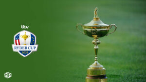 How to Watch Ryder Cup 2023 in Germany on ITV [Free]