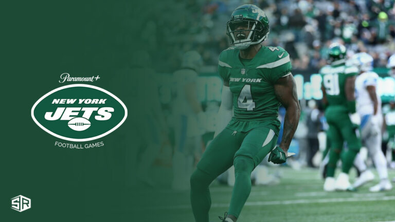Watch-New-York-Jets-Football-Games-in-Australia-on-Paramount-Plus