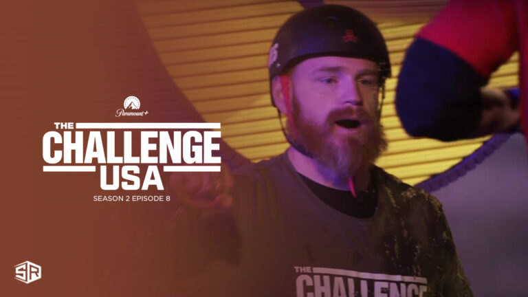 Watch-The-Challenge-USA-Season-2-Episode-8-outside-USA