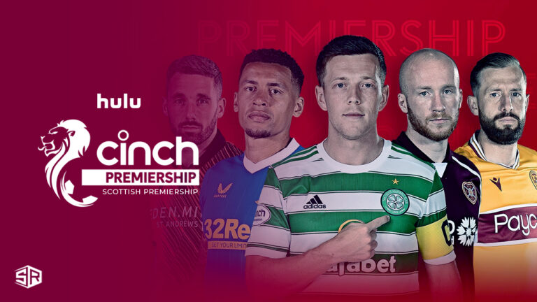 Watch-Scottish-Premiership-2023-in-Italy-on-Hulu