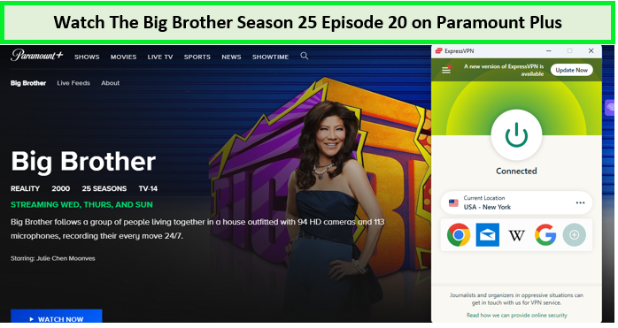 Watch-Big-brother-S25-ep-20-on-paramount-plus- 