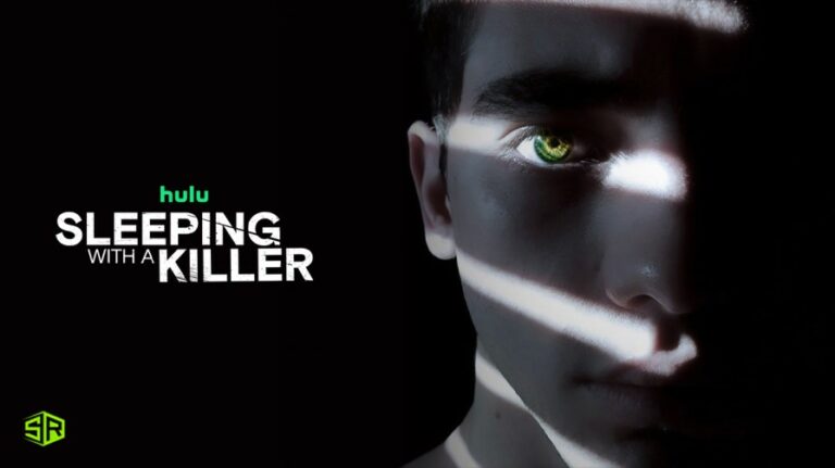 watch-sleeping-with-a-killer-in-Italy-on-hulu