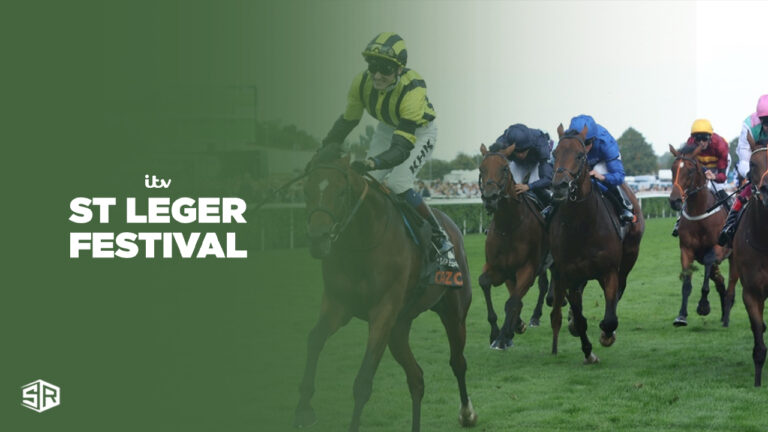 Watch-St-Leger-Festival-2023-in-USA-on-ITV