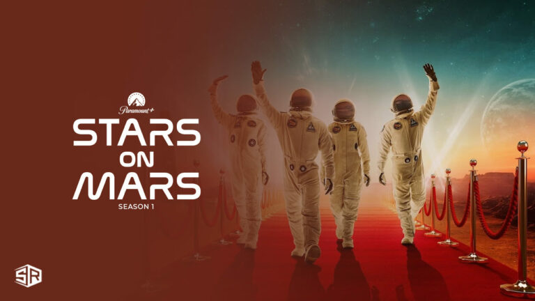 Watch-Stars-on-Mars-Season-1-in-New Zealand-on-Paramount-Plus