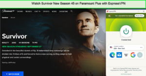 Watch-Survivor-Season-45-Premiere---on-Paramount-Plus