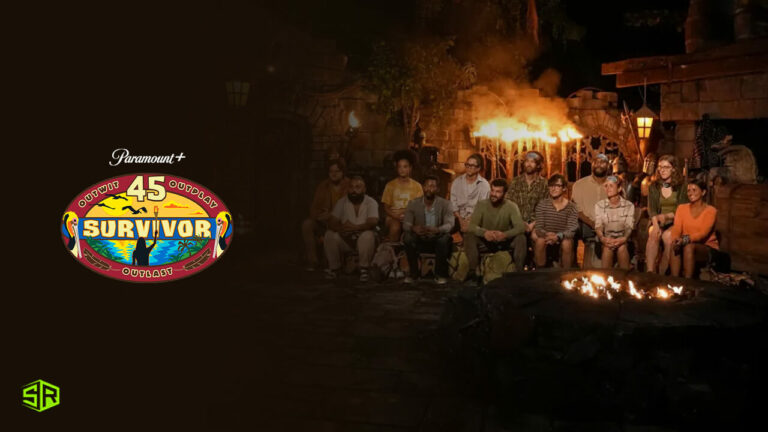 Watch-Survivor-Season-45-in-Italy-on-Paramount-Plus