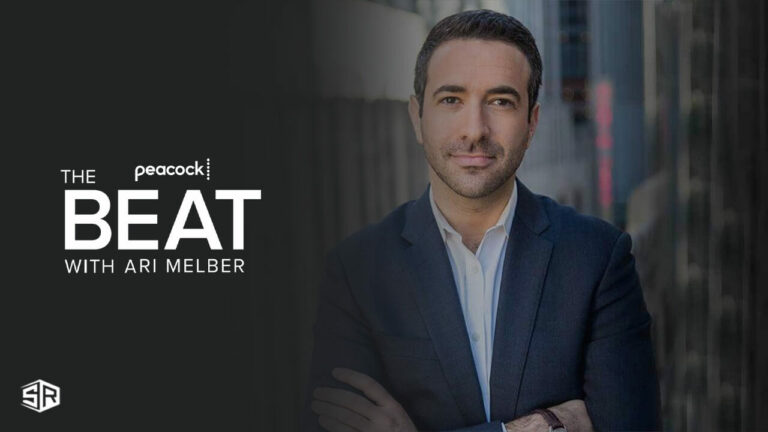 Watch-The-Beat-With-Ari-Melber-outside-USA -on-Peacock