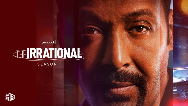 Watch-The-Irrational-Season-1-in-UK-On-Peacock