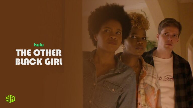 watch-the-other-black-girl-in-UK-on-hulu