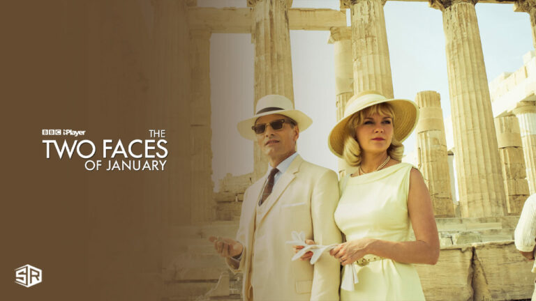 The-Two-Faces-of-January-on-BBC-iPlayer