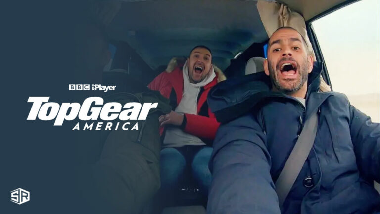 How-to-Watch-top-gear-america-on-bbc-iplayer-Outside-UK