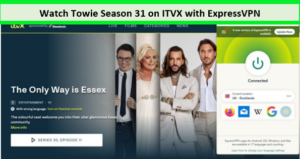 Towie-with-ExpressVPN-on-ITV.png