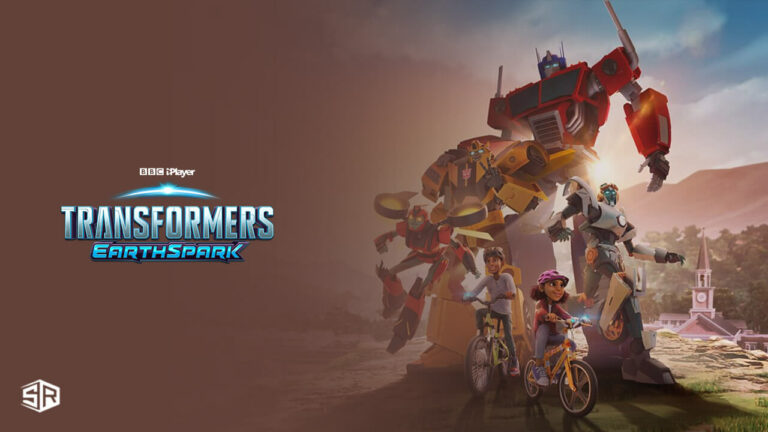 Watch-Transformers-EarthSpark-outside-UK-on-BBC-iPlayer