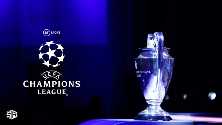 UEFA-Champions-League-2023