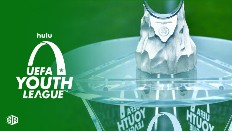 Watch-UEFA-Youth-League-2023-in-Spain-on-Hulu