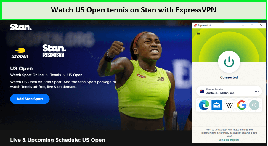 Watch-US-Open-Tennis-in-Germany-on-Stan-with-ExpressVPN 
