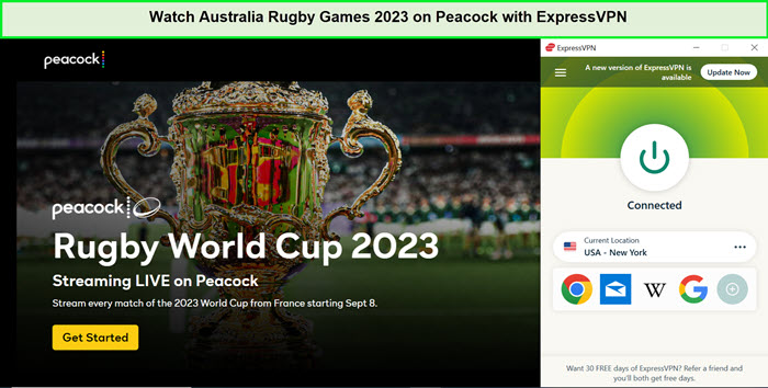 Watch-Australia-Rugby-Games-2023-in-India-on-Peacock-with-ExpressVPN