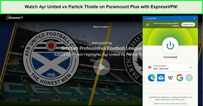 Watch-Ayr-United-vs-Partick-Thistle-on-Paramount-Plus-with-ExpressVPN!