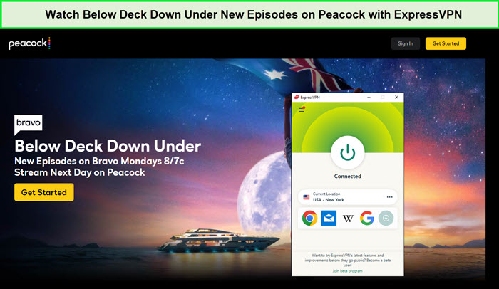 Watch-Below-Deck-Down-Under-New-Episodes-in-Hong Kong-on-Peacock-with-ExpressVPN