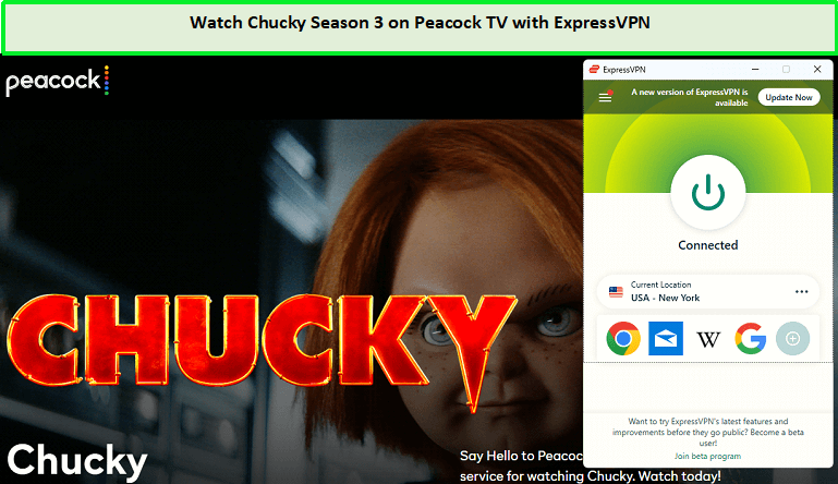 Watch-Chucky-Season-3-in-Netherlands-On-Peacock-TV-ExpressVPN