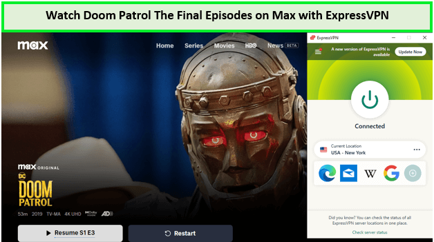Watch-Doom-Patrol-The-Final-Episodes-in-South Korea-on-Max-with-ExpressVPN