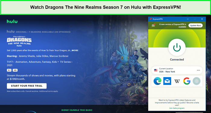 Watch-Dragons-The-Nine-Realms-Season-7-on-Hulu-with-ExpressVPN-in-Australia