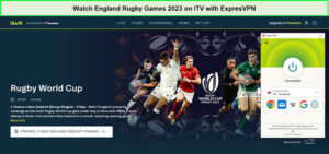 Watch-England-Rugby-Games-2023-Outside-UK-on-ITV-with-ExpressVPN