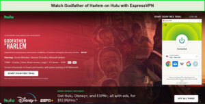 Watch-Godfather-of-Harlem-in-Italy-on-Hulu-with-ExpressVPN.