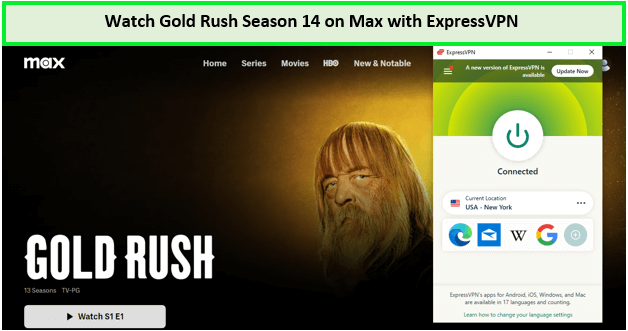 Watch-Gold-Rush-Season-14-in-UAE-on-Max-with-ExpressVPN