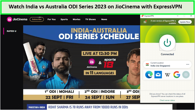 Watch-India-vs-Australia-ODI-Series-2023-in-USA-on-JioCinema-with-ExpressVPN