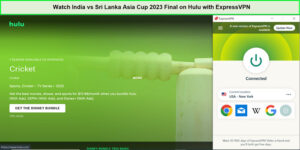 Watch-India-vs-Sri-Lanka-Asia-Cup-2023-Final-in-Netherlands-on-Hulu-with-ExpressVPN