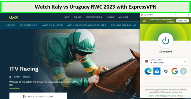 Watch-Italy-vs-Uruguay-RWC-2023-in-Japan-with-ExpressVPN