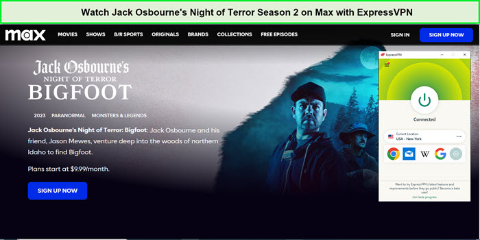 Watch-Jack-Osbournes-Night-of-Terror-Season-2-in-UK-on-Max-with-ExpressVPN