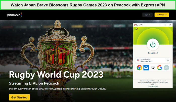 Watch-Japan-Brave-Blossoms-Rugby-Games-2023-Outside-USA-on-Peacock-with-ExpressVPN