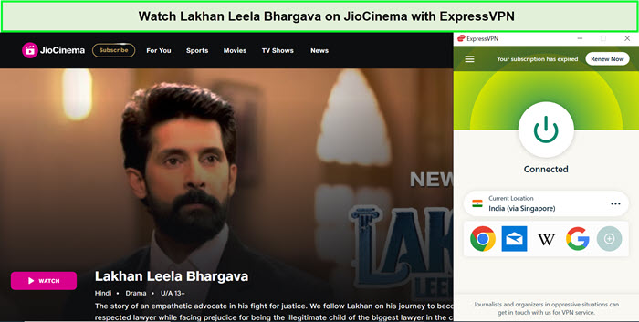 Watch-Lakhan-Leela-Bhargava-in-Australia-on-JioCinema-with-ExpressVPN