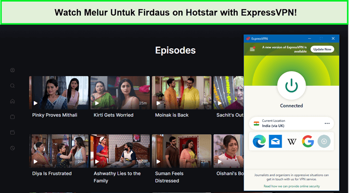 Watch-Melur-Untuk-Firdaus-on-Hotstar-with-ExpressVPN-outside-India