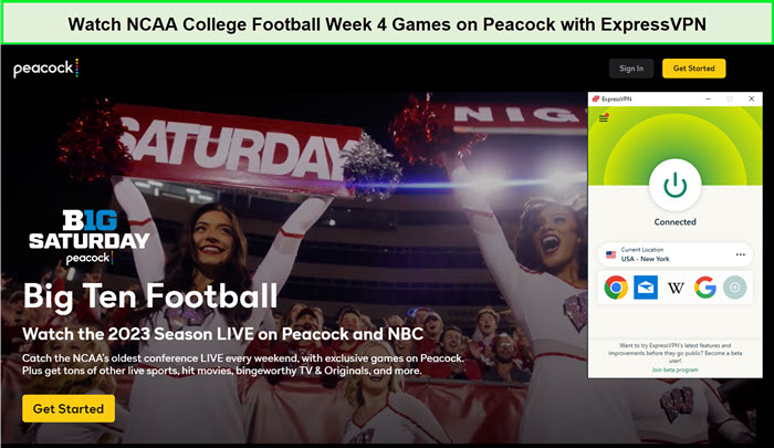 Watch-NCAA-College-Football-Week-4-Games-in-Germany-on-Peacock-with-ExpressVPN