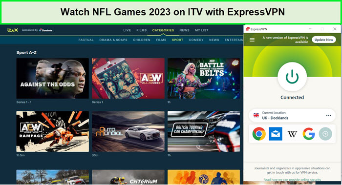 Watch-NFL-Games-2023-in-Japan-on-ITV-with-ExpressVPN