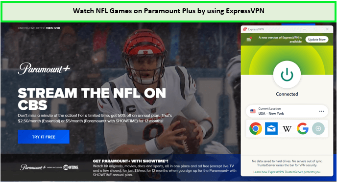 Watch-NFL-draft-Games---on-Paramount-Plus-with-ExpressVPN