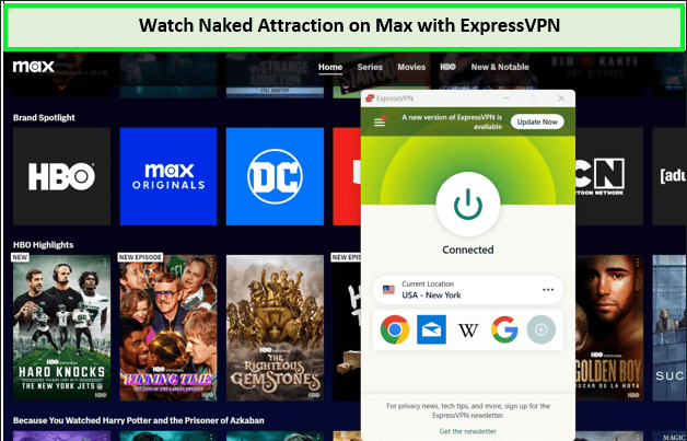 Watch-Naked-Attraction-in-France-on-Max-with-ExpressVPN