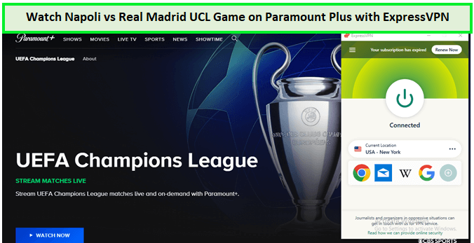 Watch-Napoli-vs-Real-Madrid-UCL-Game-in-UK-on-Paramount-Plus