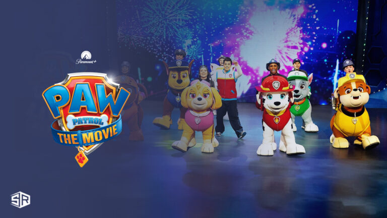 Watch-PAW-Patrol-The-Movie-in-Italy-on-Paramount-Plus