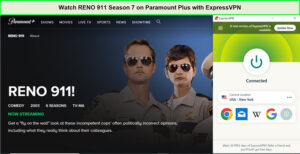 Watch-RENO-911-Season-7-in-Australia-on-Paramount-Plus-with-ExpressVPN